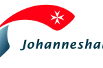 LOGO_JohanneshausT