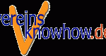 Link_VereinsKnowHow