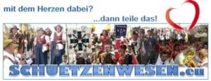 SchuetzenwesenEU
