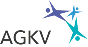 Logo_AGKV