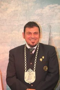 Stefan Ehrlich