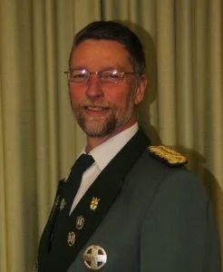 Karl-Josef Klick