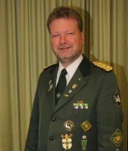 Tobias Kötting
