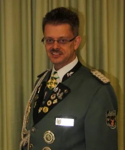Michael Pfankuch