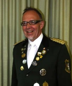 Hans-Toni Ravenstein