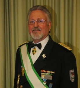 Dietmar Vetterling
