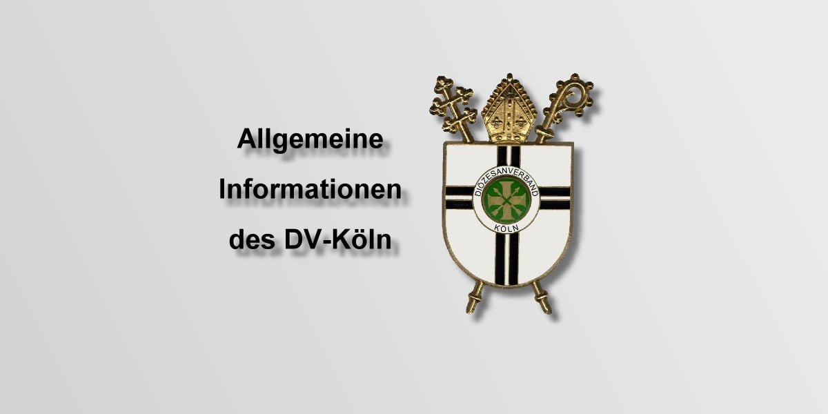 Wir feiern Geburtstag…