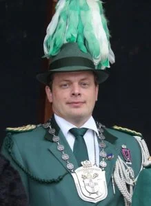 Andreas Zündorf