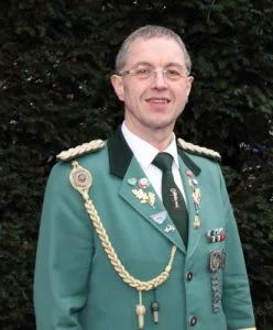 Jörg Abel