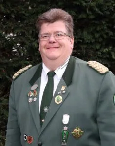 Jörg Gehrmann