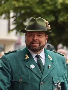 Heiko Kleusch