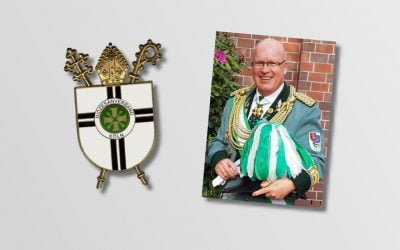 Und wieder starten wir in ein neues Corona-Jahr…