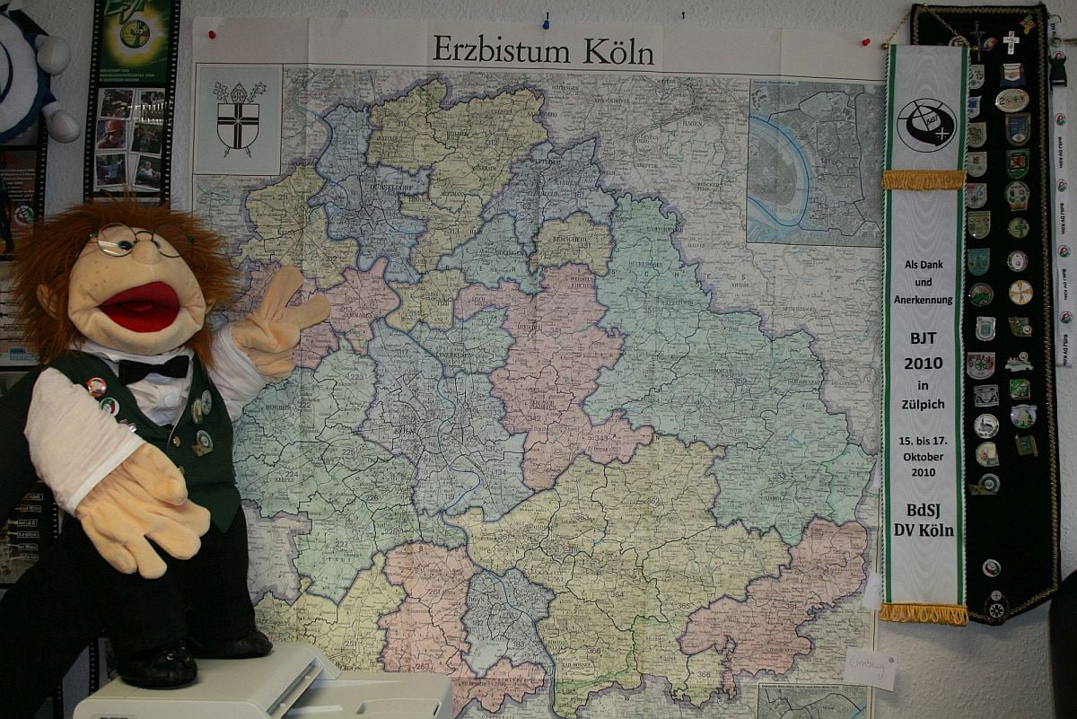 DV2020_06_12_Schatzsuche_02