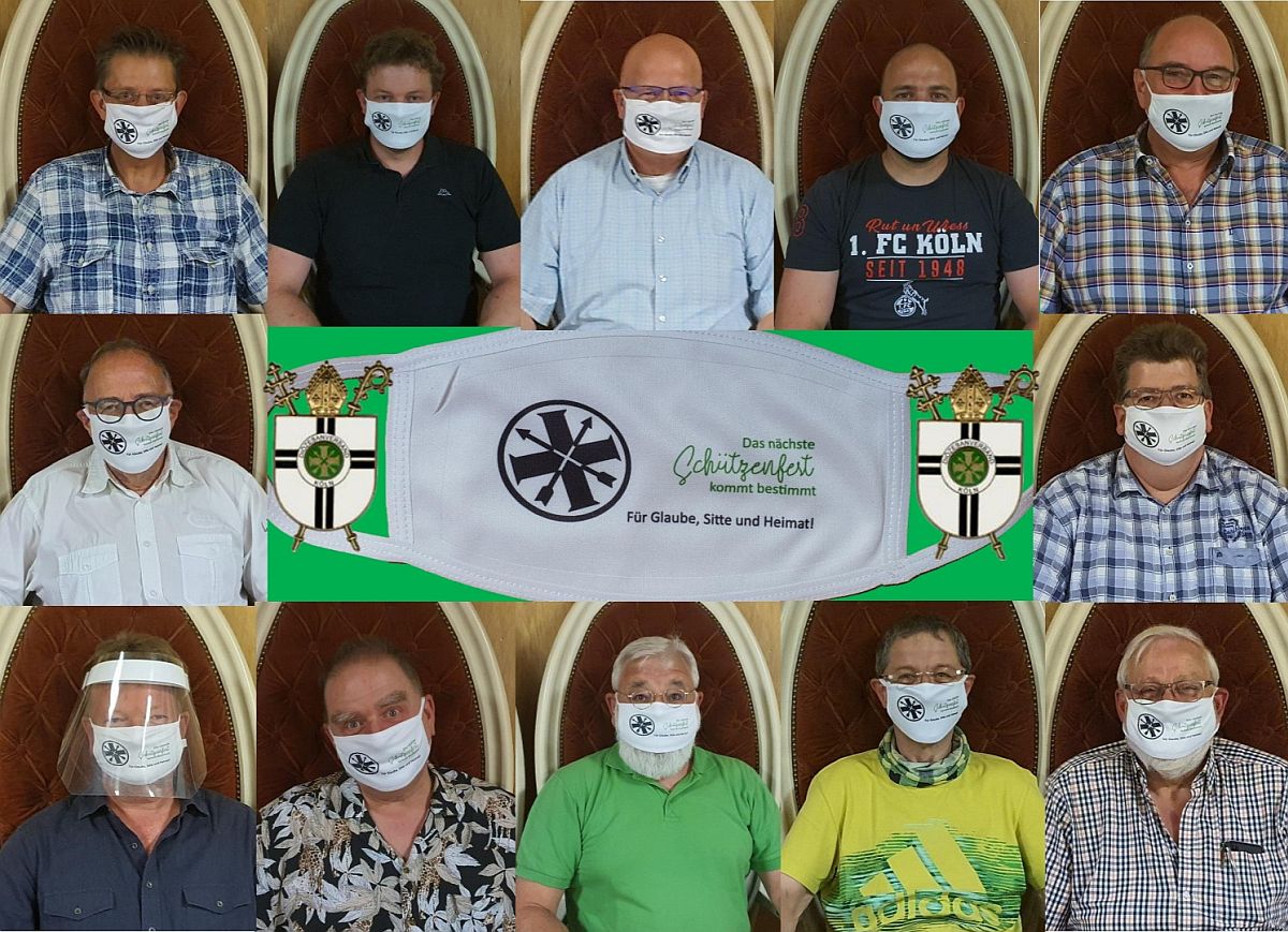 DV_2020_06_Durchatmen_01