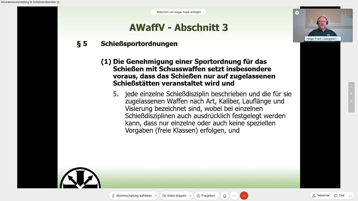 DV_2021_05_30_InfoVeranstaltungSchiesssport_02