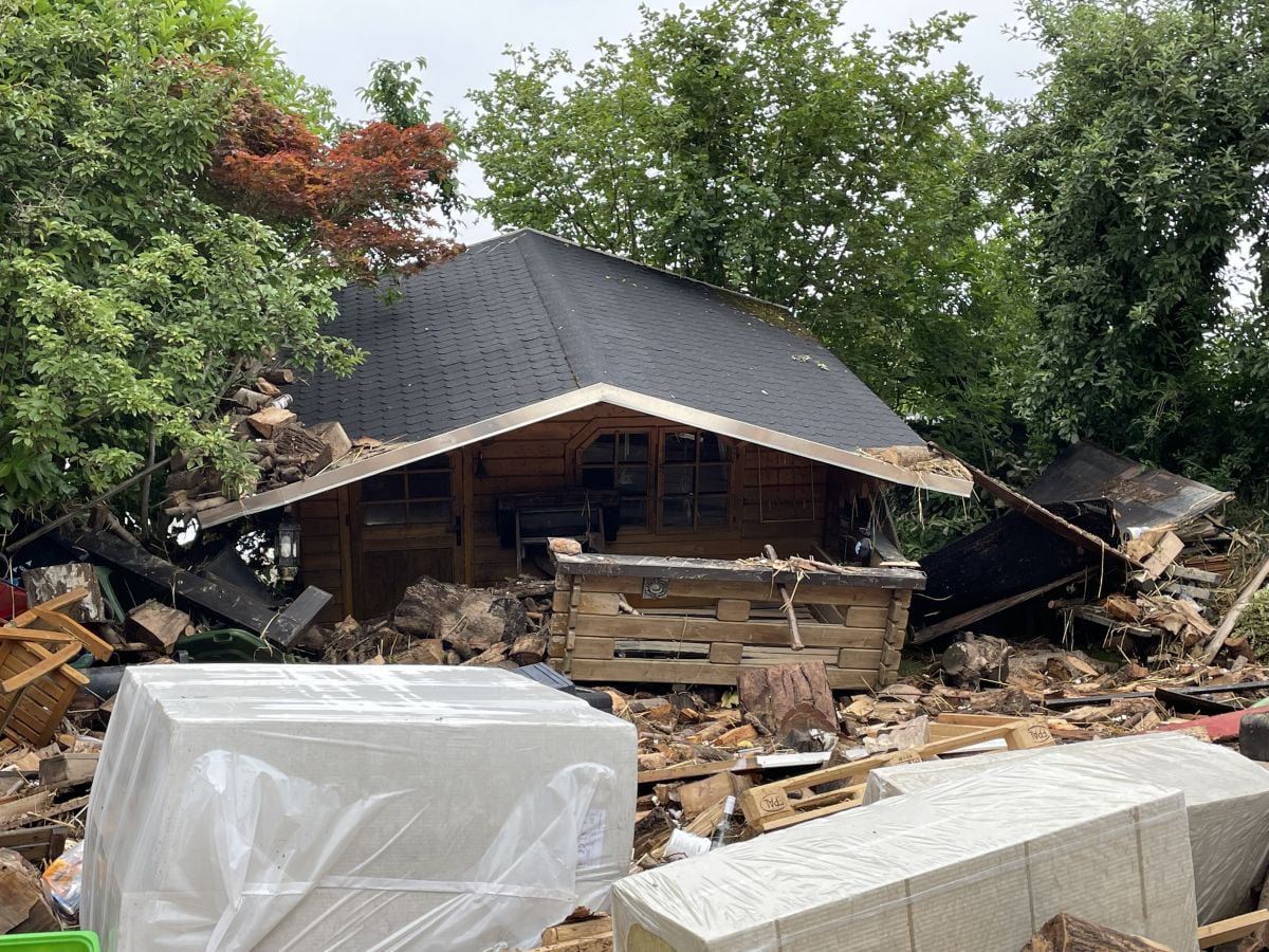 DV_2022_01_23_SpendeFlutopfer_02