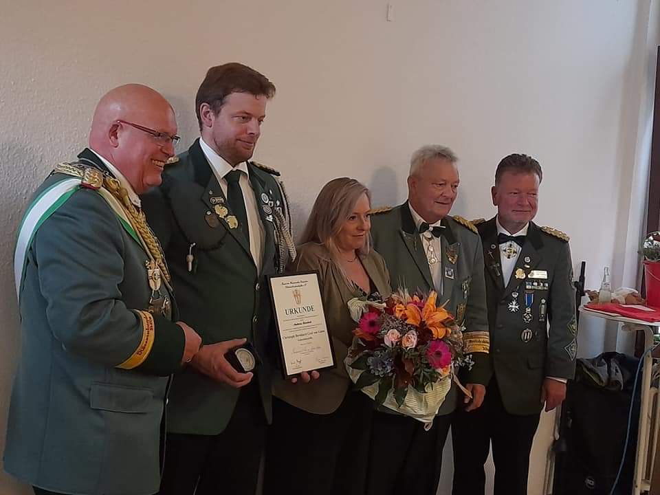 DV_2022_10_15_Standartenuebergabe_07