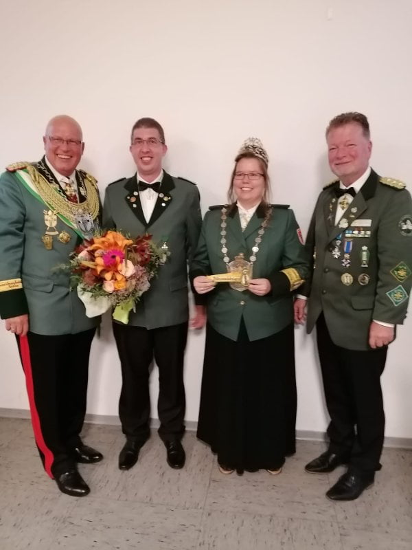 DV_2022_10_15_Standartenuebergabe_08