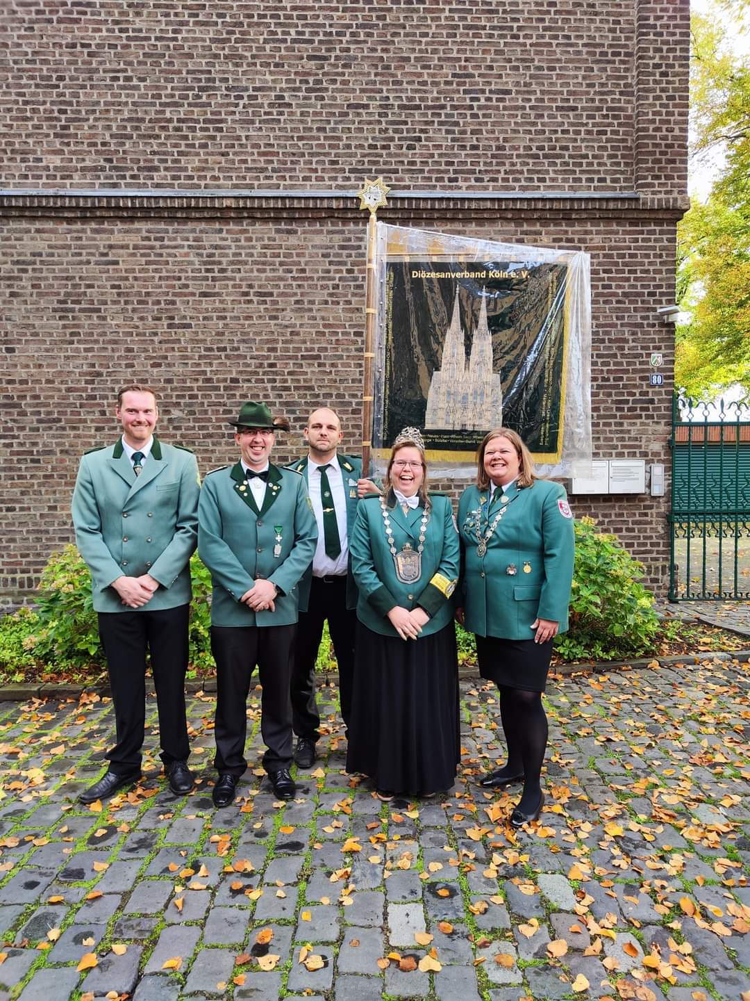 DV_2022_10_15_Standartenuebergabe_09