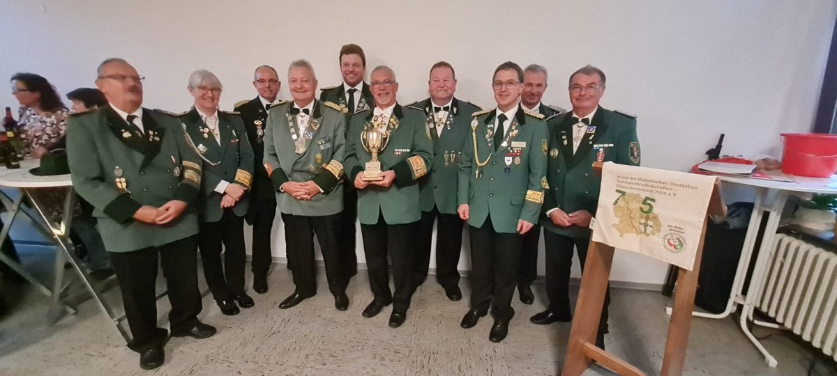 DV_2022_10_15_Standartenuebergabe_10