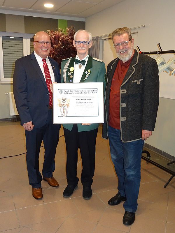 DV_2022_11_03_DVBruderrat_02