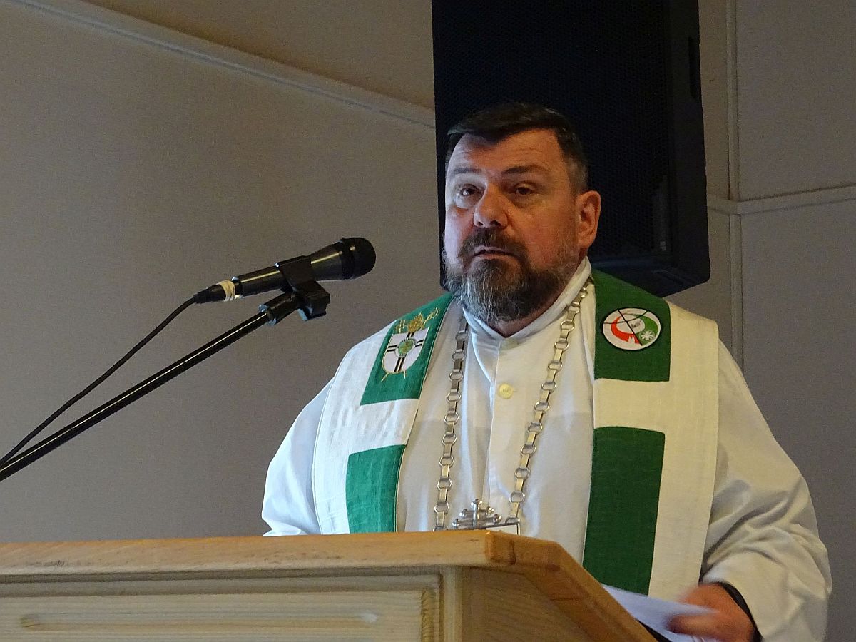 DV_2023_04_03_Versammlung_01