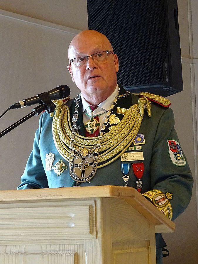 DV_2023_04_03_Versammlung_03