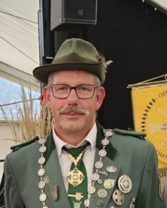 Frank Nagelschmidt