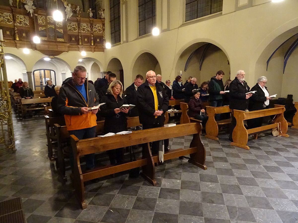 DV_2024_02_17_Kreuzfahrt_Eröffnungsgottesdienst Freitag