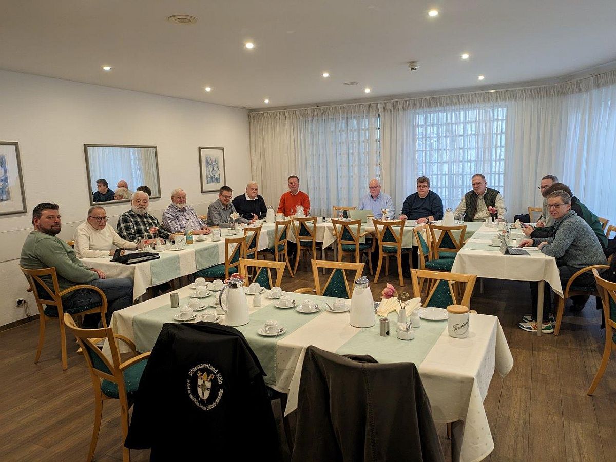 DV_2024_02_17_Kreuzfahrt_Vorstandsitzung