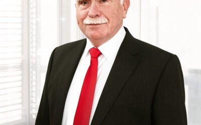 Nachruf Hans-Josef Busch