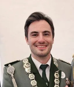Ralph Schäfer