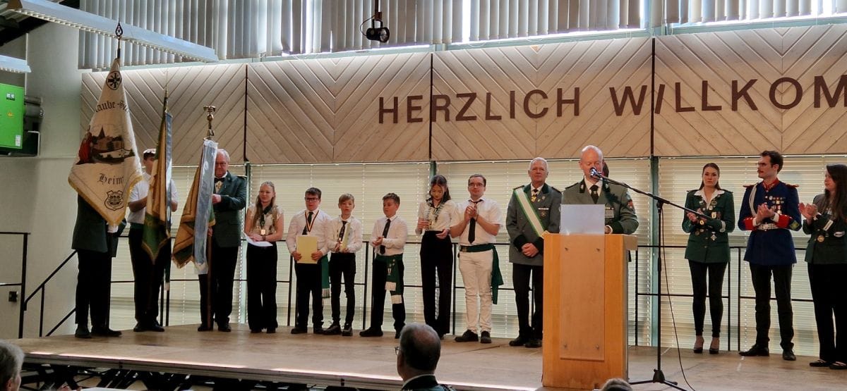 BV_2025_04_14_Euskirchen_TagDerJugend