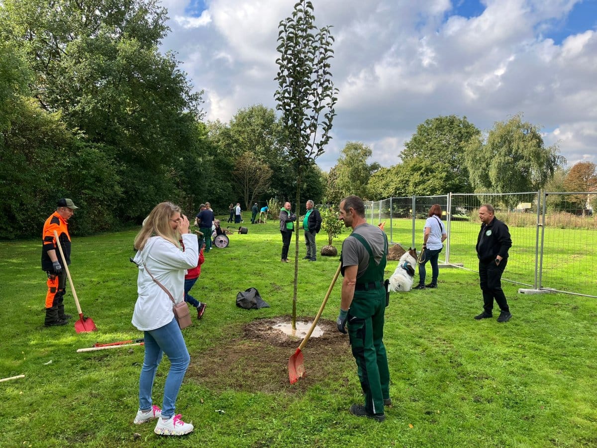 BR_2025_10_09_Quetting_Mutwald_01