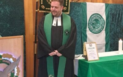 95. Schützen und Volksfest der Adler-Schützen Köln-Zollstock mit besonderen Eh-rungen