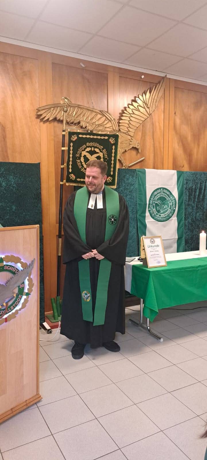 BR_2025_10_09_Zollstock_Schuetzenfest_01