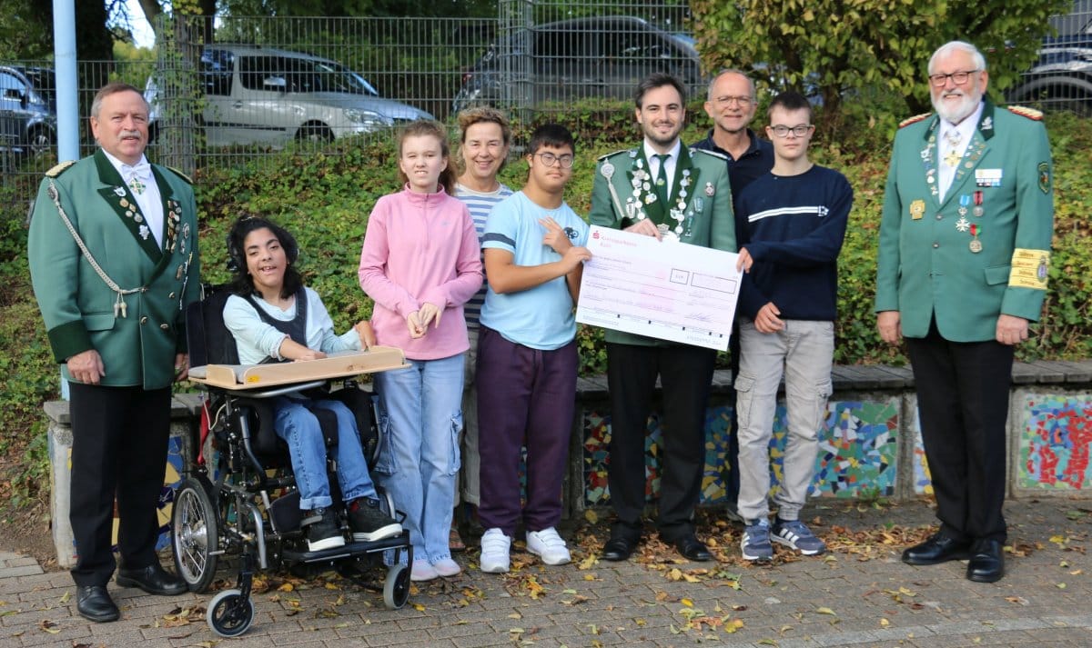 BR_2025_10_11_Impekoven_Spendenaktion