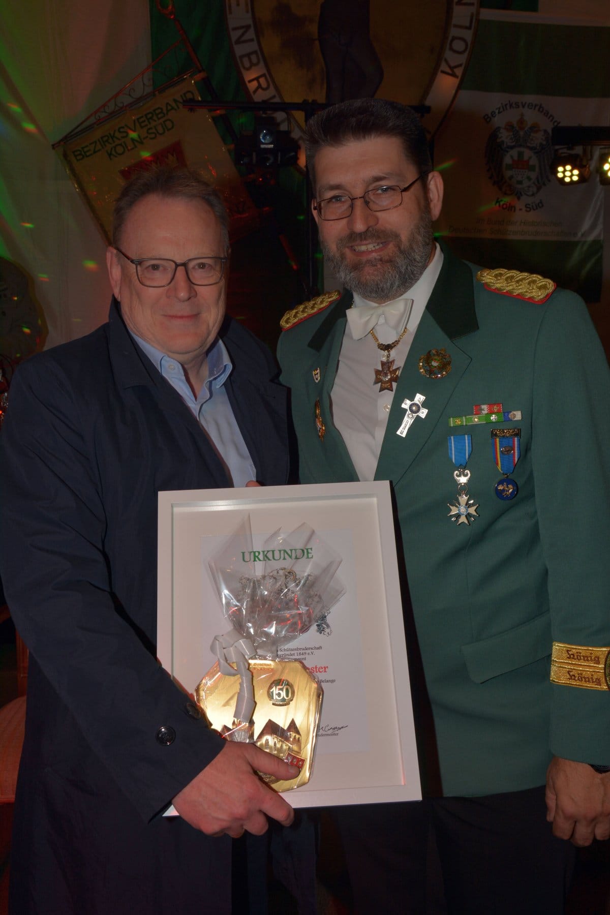 BR_2025_10_12_Niehl_Oberbürgermeister