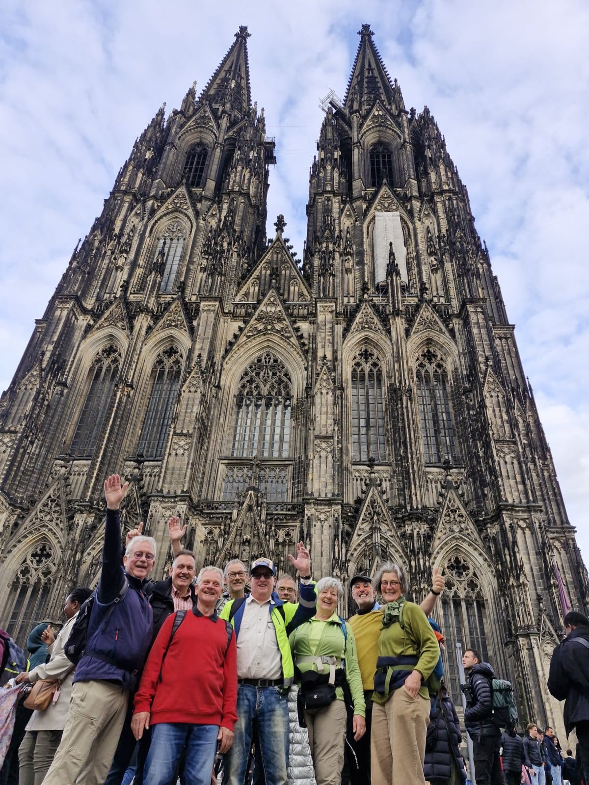 BR_2025_10_21_Alfter_JoFossNoKölleJonn_03