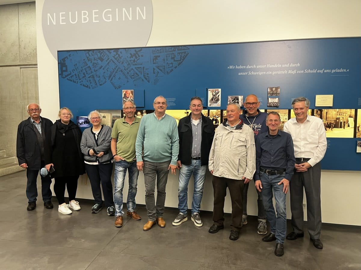 BR_2025_10_24_Lintorf_Mahnstätte