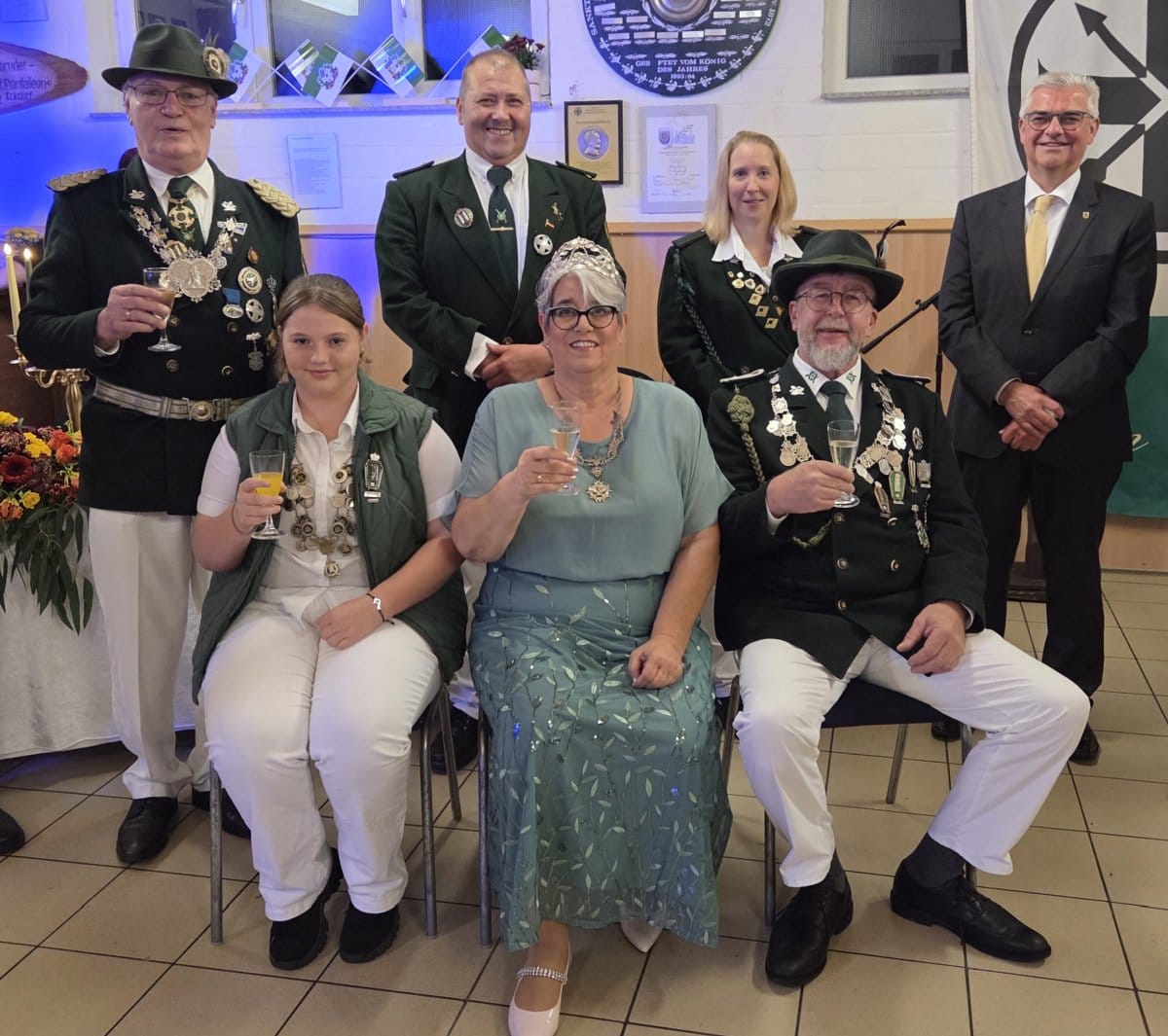 BR_2025_10_26_Badorf_Königsball