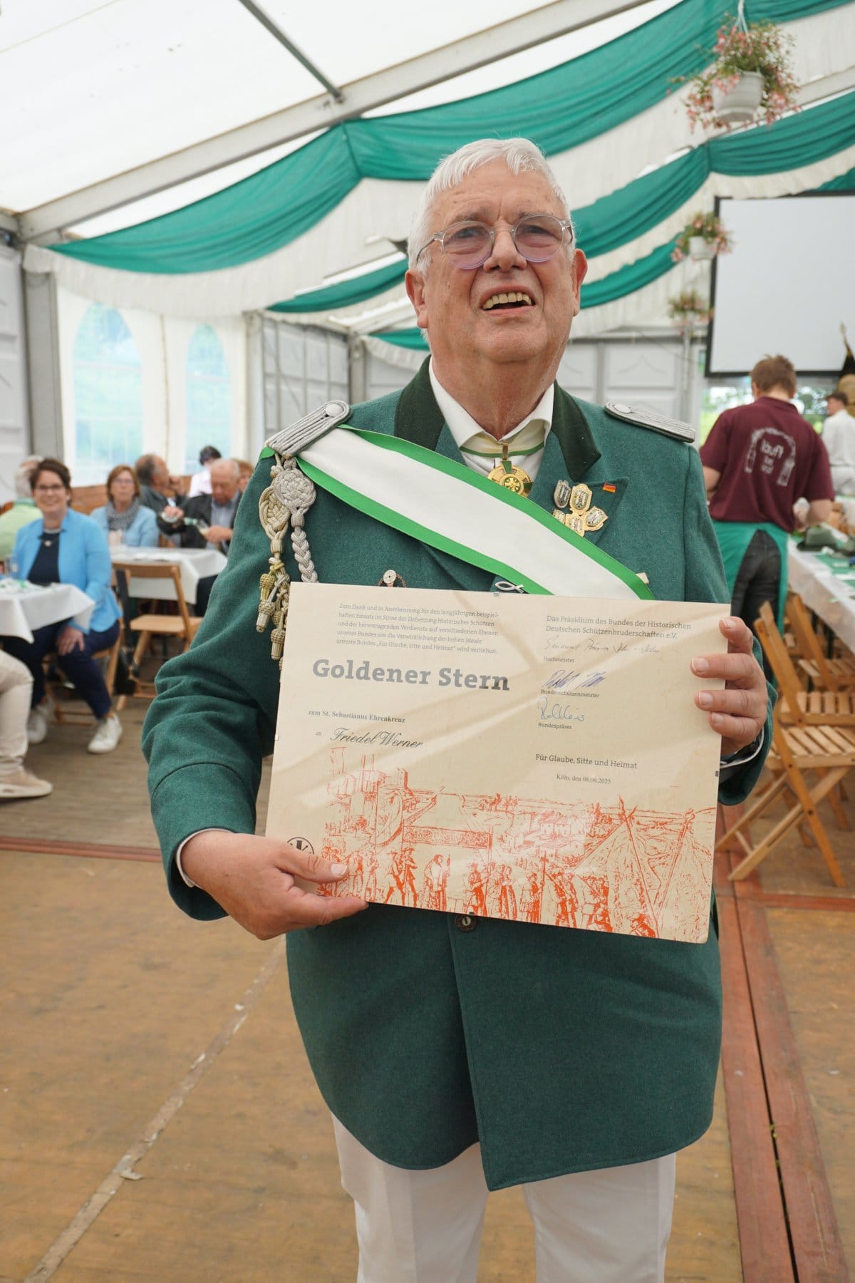 BV_2025_10_24_Sülztal_Auszeichnung