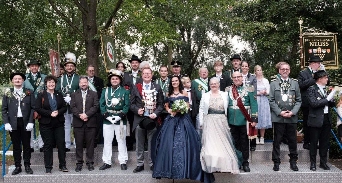 BR_2025_11_01_Norf_Jubiläum