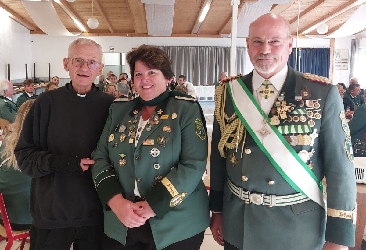 BV_2025_11_10_Sülztal_Bruderschaftstag