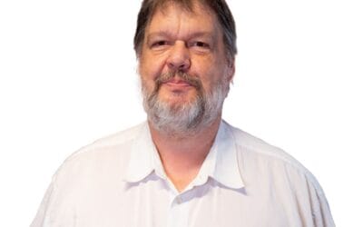 Ökumenischer Gottesdienst eröffnet das Schützenjahr