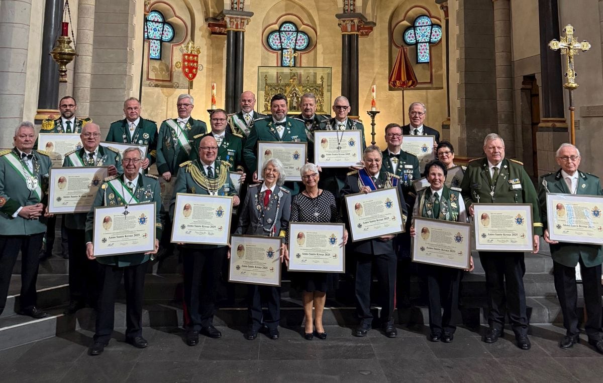 DV_2026_03_13_Verleihung_AnnoSantoKreuze_02