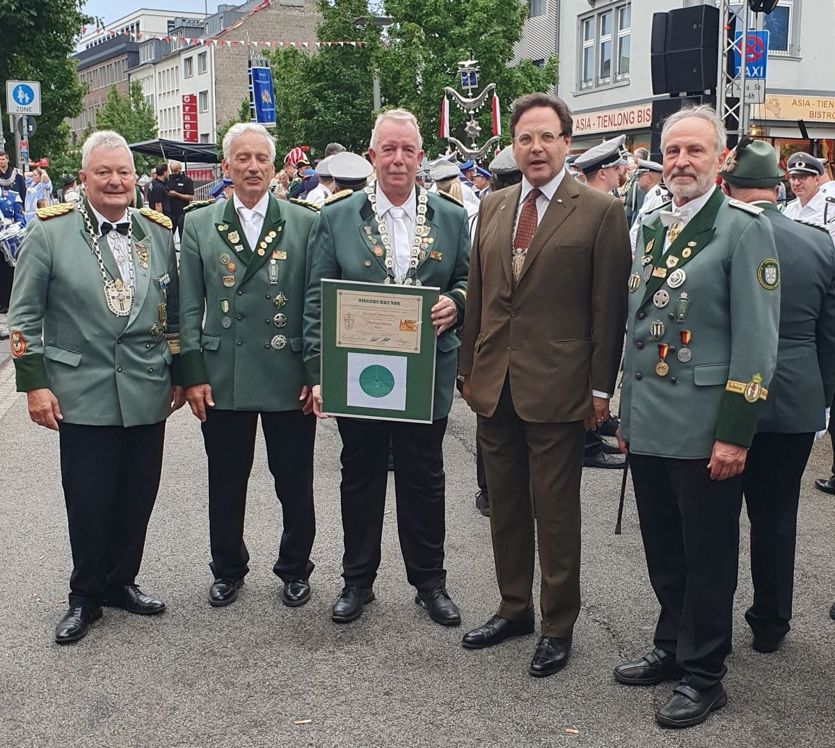 DV_2026_03_19_Portrait_Diözesankönig_02