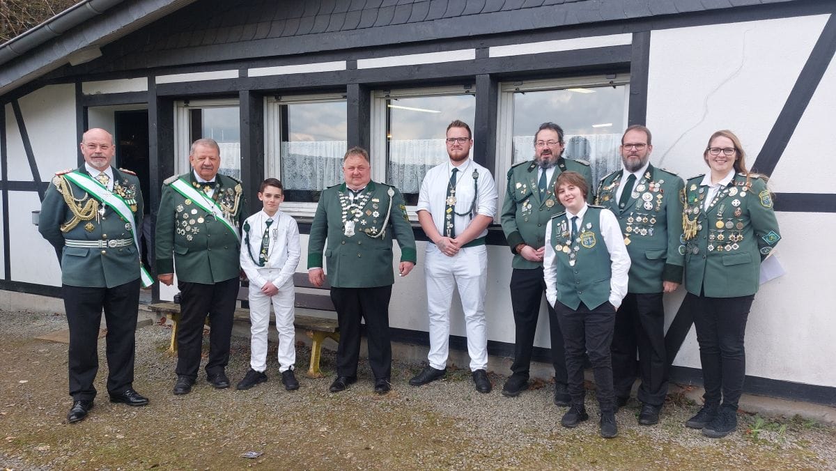 BV_2026_04_05_Sükztal_Bezirksschießen