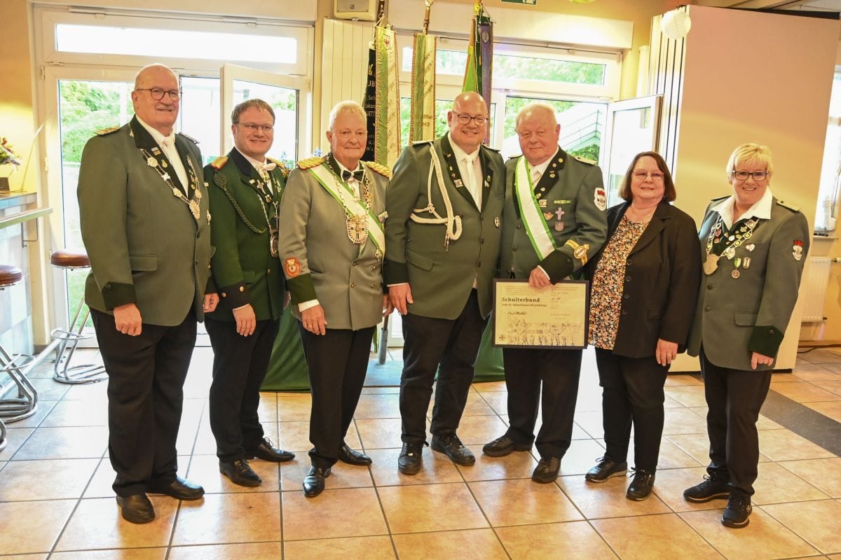 BR_2026_05_14_Quetttingen_Schützenfest_01