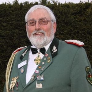 Theo Söntgerath